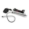 Steelman 20V Cordless 8,000 PSI 14-Ounce Grease Gun with 30-Inch Flex Hose and Battery Kit 60864 - alternate 7